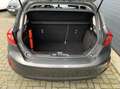Ford Fiesta 1.1 Trend|Limiter|Bluetooth|A/C|LM|incl.btw Grijs - thumbnail 22