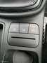 Ford Fiesta 1.1 Trend|Limiter|Bluetooth|A/C|LM|incl.btw Grijs - thumbnail 18