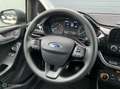 Ford Fiesta 1.1 Trend|Limiter|Bluetooth|A/C|LM|incl.btw Grijs - thumbnail 13