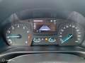 Ford Fiesta 1.1 Trend|Limiter|Bluetooth|A/C|LM|incl.btw Grijs - thumbnail 14
