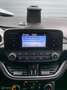 Ford Fiesta 1.1 Trend|Limiter|Bluetooth|A/C|LM|incl.btw Grijs - thumbnail 17