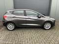 Ford Fiesta 1.1 Trend|Limiter|Bluetooth|A/C|LM|incl.btw Grijs - thumbnail 6