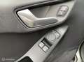 Ford Fiesta 1.1 Trend|Limiter|Bluetooth|A/C|LM|incl.btw Grijs - thumbnail 19