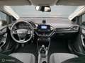Ford Fiesta 1.1 Trend|Limiter|Bluetooth|A/C|LM|incl.btw Grijs - thumbnail 12