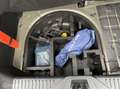 Ford Fiesta 1.1 Trend|Limiter|Bluetooth|A/C|LM|incl.btw Grijs - thumbnail 23
