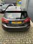 Ford Fiesta 1.1 Trend|Limiter|Bluetooth|A/C|LM|incl.btw Grijs - thumbnail 21
