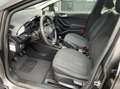 Ford Fiesta 1.1 Trend|Limiter|Bluetooth|A/C|LM|incl.btw Grijs - thumbnail 8