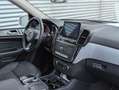 Mercedes-Benz GLE 350 d 4MATIC Sport. AIRMATIC. LED. NAVI. 4x4 Weiß - thumbnail 3