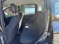 Fiat Panda PROMO FINANZIAMENTO 1.0 Hybrid Nero - thumbnail 6