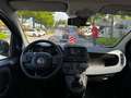 Fiat Panda PROMO FINANZIAMENTO 1.0 Hybrid Nero - thumbnail 7