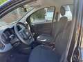 Fiat Panda PROMO FINANZIAMENTO 1.0 Hybrid Nero - thumbnail 5
