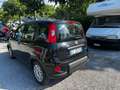 Fiat Panda PROMO FINANZIAMENTO 1.0 Hybrid Nero - thumbnail 4