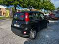 Fiat Panda PROMO FINANZIAMENTO 1.0 Hybrid Nero - thumbnail 2