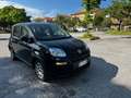 Fiat Panda PROMO FINANZIAMENTO 1.0 Hybrid Nero - thumbnail 3