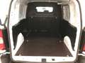 Toyota Proace City 1.2 110 CV S&S Gris - thumbnail 9