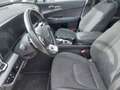 Kia Sportage 1.6 T-GDi PHEV Drive 4x4 265 Blanc - thumbnail 26