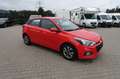 Hyundai i20 1.2 Trend Rot - thumbnail 2