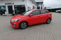 Hyundai i20 1.2 Trend Rot - thumbnail 1