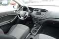 Hyundai i20 1.2 Trend Rot - thumbnail 6