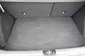 Hyundai i20 1.2 Trend Rot - thumbnail 9