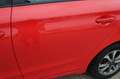 Hyundai i20 1.2 Trend Rot - thumbnail 14