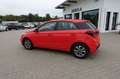Hyundai i20 1.2 Trend Rot - thumbnail 4
