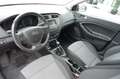 Hyundai i20 1.2 Trend Rot - thumbnail 5