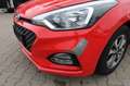 Hyundai i20 1.2 Trend Rot - thumbnail 12