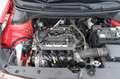 Hyundai i20 1.2 Trend Rot - thumbnail 10