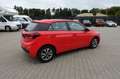 Hyundai i20 1.2 Trend Rot - thumbnail 3