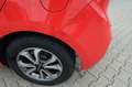 Hyundai i20 1.2 Trend Rot - thumbnail 13