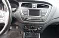 Hyundai i20 1.2 Trend Rot - thumbnail 7
