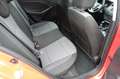 Hyundai i20 1.2 Trend Rot - thumbnail 8