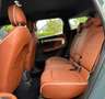 MINI Cooper S Countryman Cooper S All4 Grün - thumbnail 12