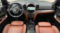 MINI Cooper S Countryman Cooper S All4 Grün - thumbnail 8