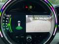 MINI Cooper S Countryman Cooper S All4 Grün - thumbnail 9