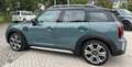 MINI Cooper S Countryman Cooper S All4 Grün - thumbnail 5