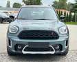 MINI Cooper S Countryman Cooper S All4 Grün - thumbnail 6