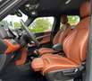 MINI Cooper S Countryman Cooper S All4 Grün - thumbnail 10