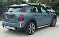 MINI Cooper S Countryman Cooper S All4 Grün - thumbnail 4