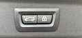 MINI Cooper S Countryman Cooper S All4 Grün - thumbnail 15