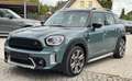 MINI Cooper S Countryman Cooper S All4 Grün - thumbnail 1