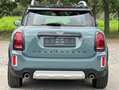 MINI Cooper S Countryman Cooper S All4 Grün - thumbnail 7