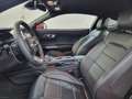 Ford Mustang V8 GT Automaat - Nieuw!!! Rojo - thumbnail 4