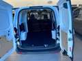 Ford Transit Courier courier 1.5 tdci 100pk  10 km 17900€ +tw Blanc - thumbnail 5