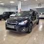 Subaru XV 1.6 Advance Negro - thumbnail 8