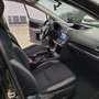 Subaru XV 1.6 Advance Negro - thumbnail 20