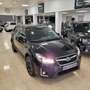 Subaru XV 1.6 Advance Negro - thumbnail 6