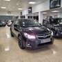 Subaru XV 1.6 Advance Negro - thumbnail 2