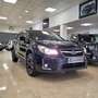 Subaru XV 1.6 Advance Negro - thumbnail 5